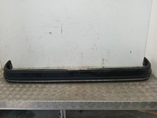 Pare-choc arrière Peugeot 104