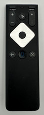 Xfinity Comcast XR16 Voice Remote Control for Flex Streaming Device TV Receiver