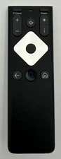 Xfinity Comcast XR16 Voice Remote Control for Flex Streaming Device TV Receiver