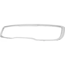 Grille Grill  86351A9NB0 for Kia Sedona 2019-2021