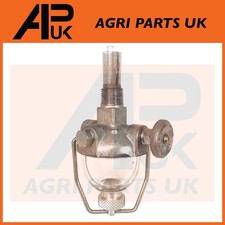 Fuel Tap Sediment Bowl Assembly 2N9155B for Ford 2N 8N 9N Jubilee NAA Tractor