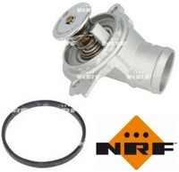NRF 725245 Thermostat FüR KüHlmittel Thermostat KüHlmittel