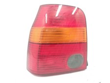 6H0945111H RÜCKLEUCHTE AUßEN LINKS / 251479 FÜR SEAT AROSA 6H1 STYLO