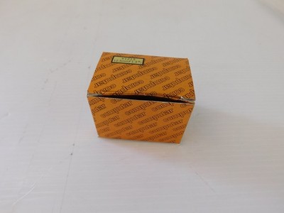 COMPUTAR TV LENS 12.5MM 1:1.3 (IHB60)
