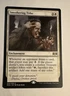 Smothering Tithe #22 (NM-M) Ravnica Allegiance RNA Magic MTG