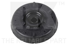 Domlager Federbeinstützlager NK 683615 für OPEL MOKKA J13 _76 4x4 LPG CDTI