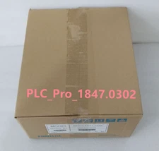 GP470-EG21-24VP 1PC New Pro-face TOUCH PANEL GP470-EG21-24VP