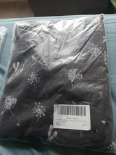 KFUBUO Plus Size Nightgowns for Women One Size S-5XL Oversized Sleep Tshirts Dre