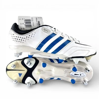 Adidas Adipure Sg for sale | eBay