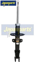 Japanparts MM-00834 StoßDäMpfer StossdäMpfer Vorderachse Vorne
