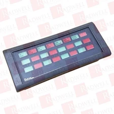 OPTIMATION BTO-OM1124-1 / BTOOM11241 (USED)