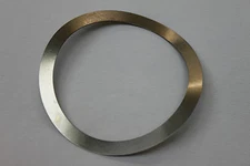 Tremec T56 Reverse Gear Wave Spring Washer 1386-156-005