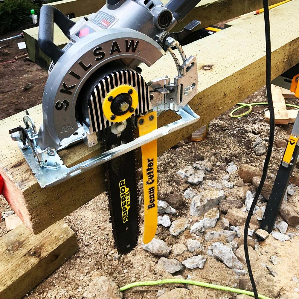 Beam cutter deals