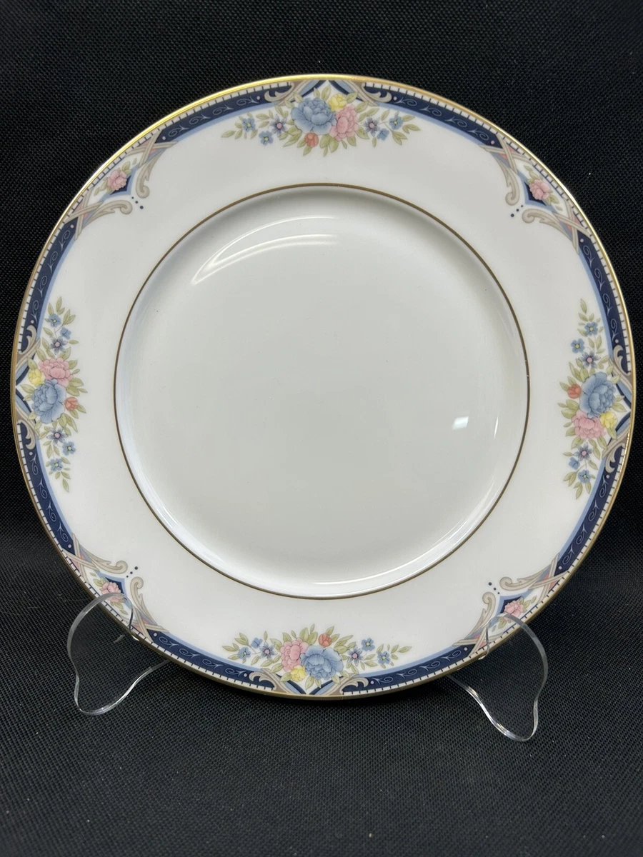 Lenox China Abigail for sale | eBay