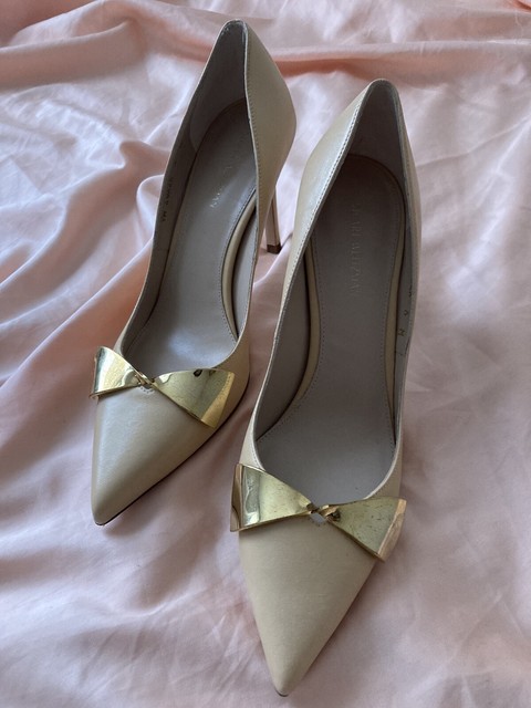 stuart weitzman stanton 90