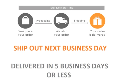 Ford Ranger Y Pipe for 1998 - 2000 - Image 4 of 4