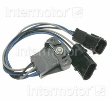 Standard TH67 NEW Throttle Position Sensor JEEP CHEROKEE,COMANCHE  *1987-1990