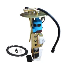 Fuel Pump and Sender Assembly CARQUEST HS2496125 CARQUEST FUEL PUMPS HS2496125