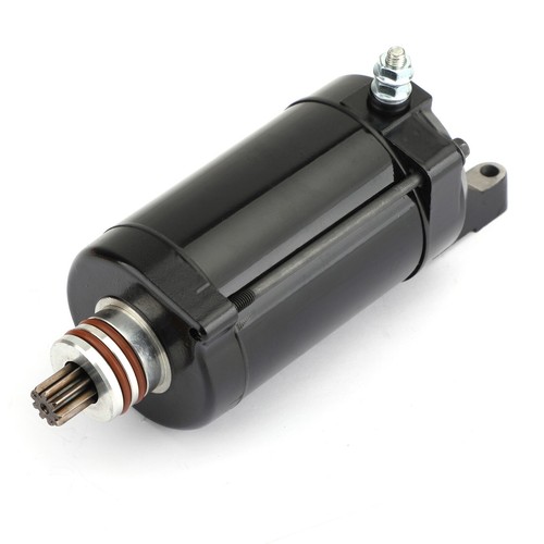 NEW Starter for SeaDoo Spark 2 Up / 3 Up 900 Rotax ACE 14~19 420893830 420892426 - Picture 12 of 12