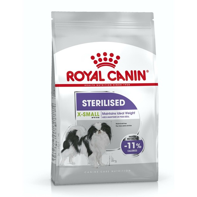 royal canin digestive care 10kg