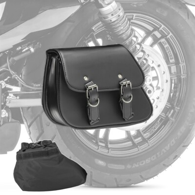 Schwingentasche für Yamaha XVS 950 A Midnight Star DYT