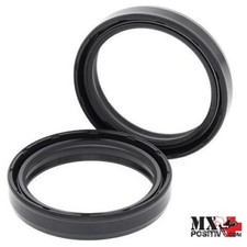 KIT PARAOLI FORCELLE KTM 640 LC4 ENDURO 2004 ALL BALLS 55-114