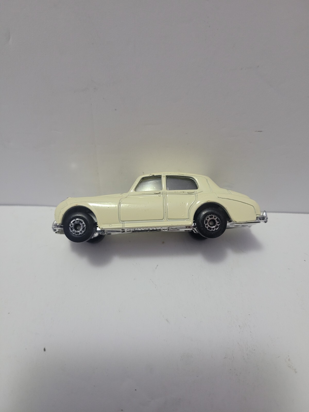 Picture 6 of 6