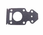 <!--F#f_0-->A New Yamaha Gearbox Lower Case Packing Gasket 9.9hp-15hp # R 63V-45315-00<!--F/-->