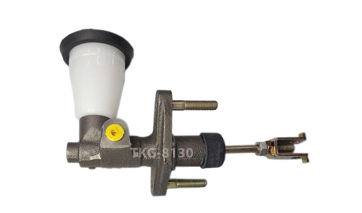 カミュラ Clutch Master Cylinder 5/8