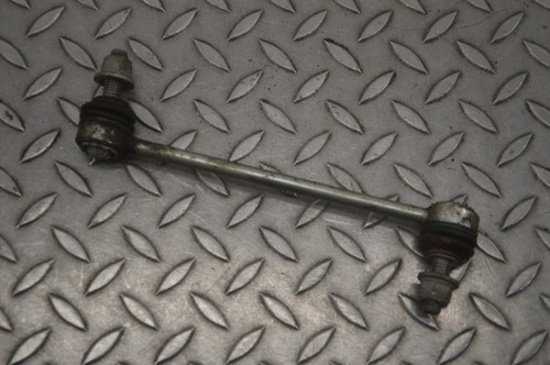 Jaguar I-Pace Stabilisatorstange vorne rechts HK83-3B438-AA EV400 2020 23508017