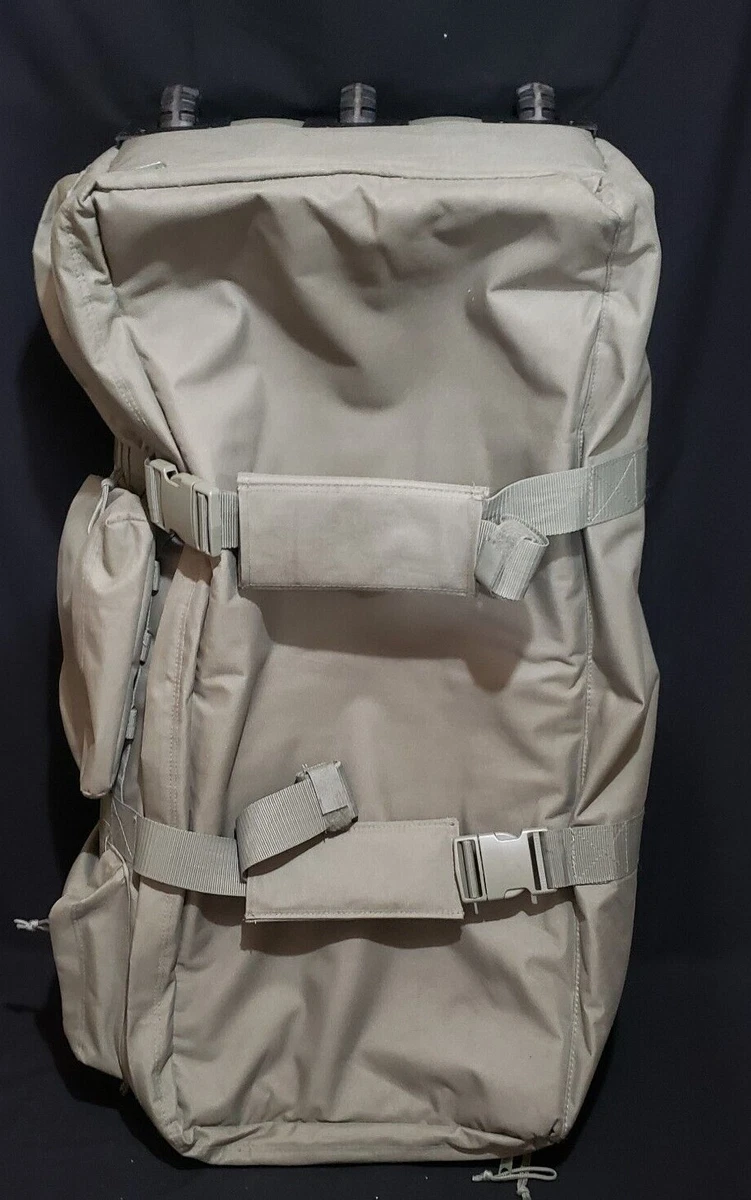 Sandpiper of california cheap rolling loadout xl bag