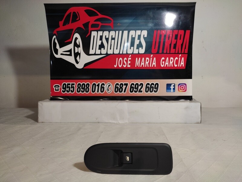 Imagen 3 de 5
