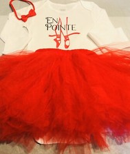 toddler girl clothes