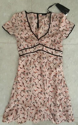 tokito dresses