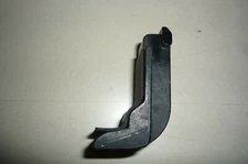 Yakima OEM RailGrab Roof Rack Replacement Claws