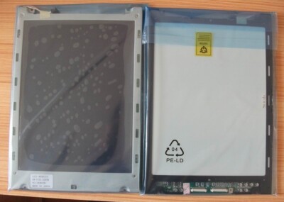 LM-CC53-22NTK 10.4 INCH lcd panel with 90 days warranty