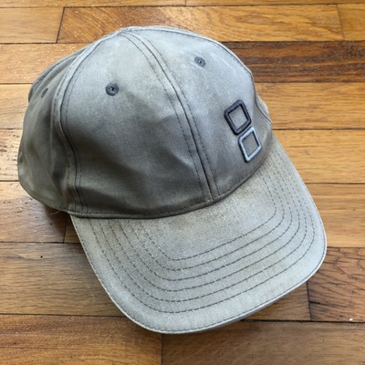 Nintendo Ds Logo Adjustable Hat Men One Size Fits All Gamer Dad Vtg Promo 1e231p Ebay Nintendo Ds Logo Adjustable Hat Men One Size Fits All Gamer Dad Vtg Promo 1e231p Ebay