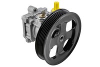 NTY Servopumpe Hydraulikpumpe FÜR Lenku FÜR Mitsubishi Outlander 2.0 02-06