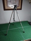Picture 3 of 5
