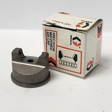 NEW GRACO 192-321 .030-.055 AIR CAP