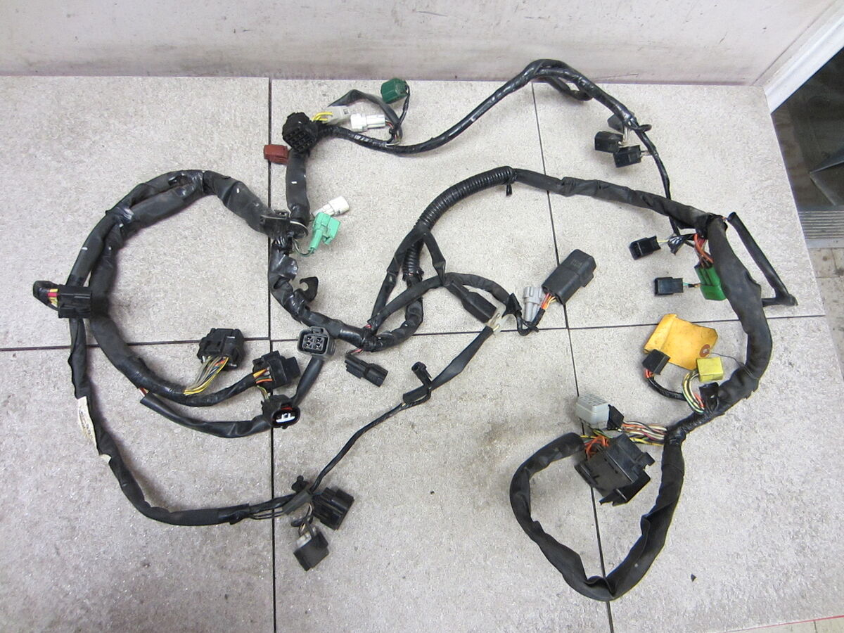 s-l1200.jpg s-l1200.jpg