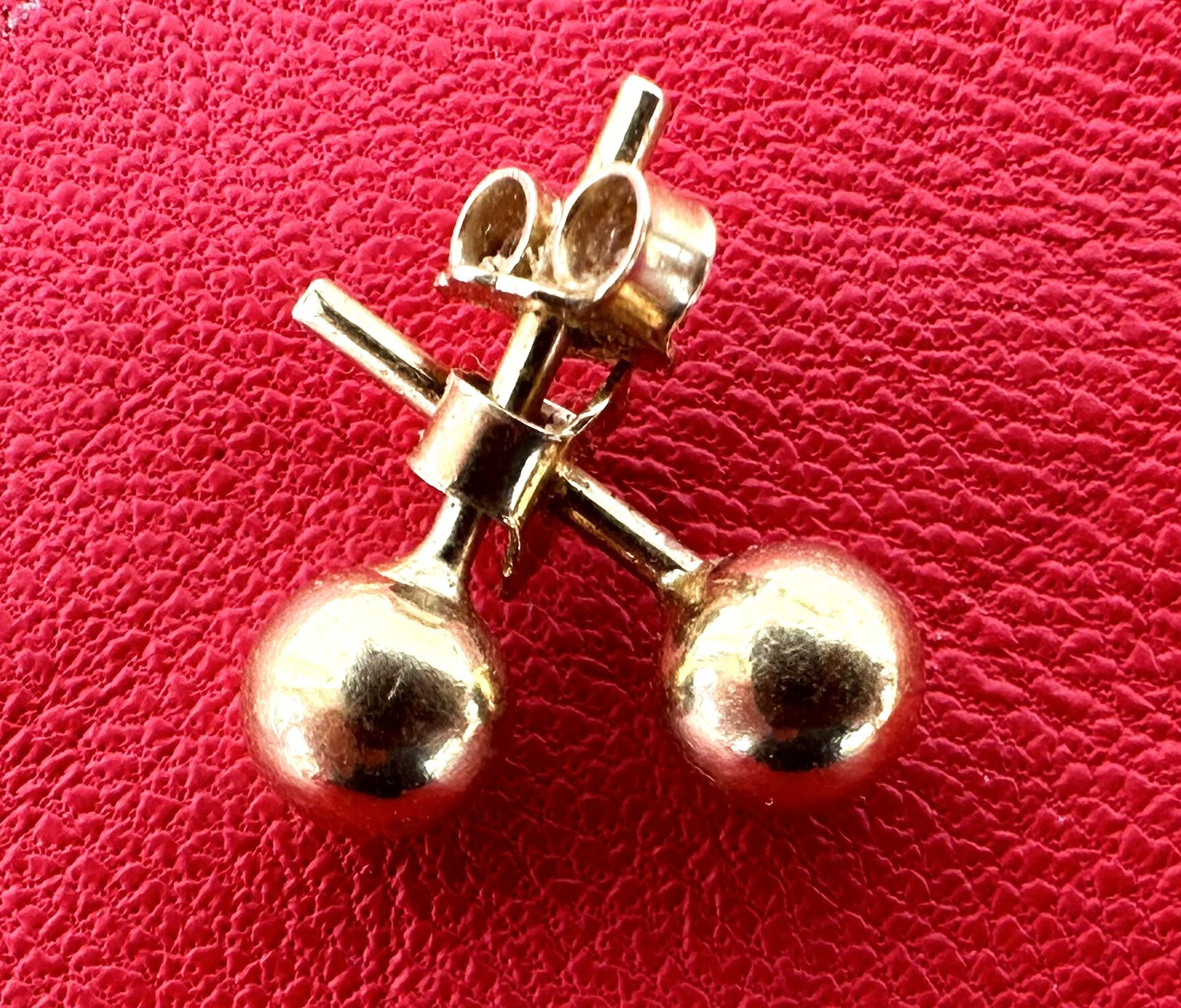 Foto 1 di 1
