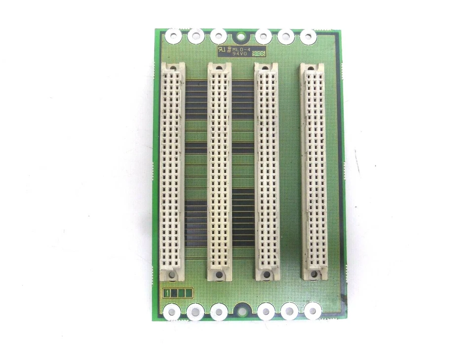 ABB DSQC 307 3HAA 3573-AJA/1 - Bild 4 von 4