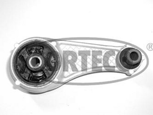 Motorlager Hinten FüR Renault 19 Ii,Clio I-image