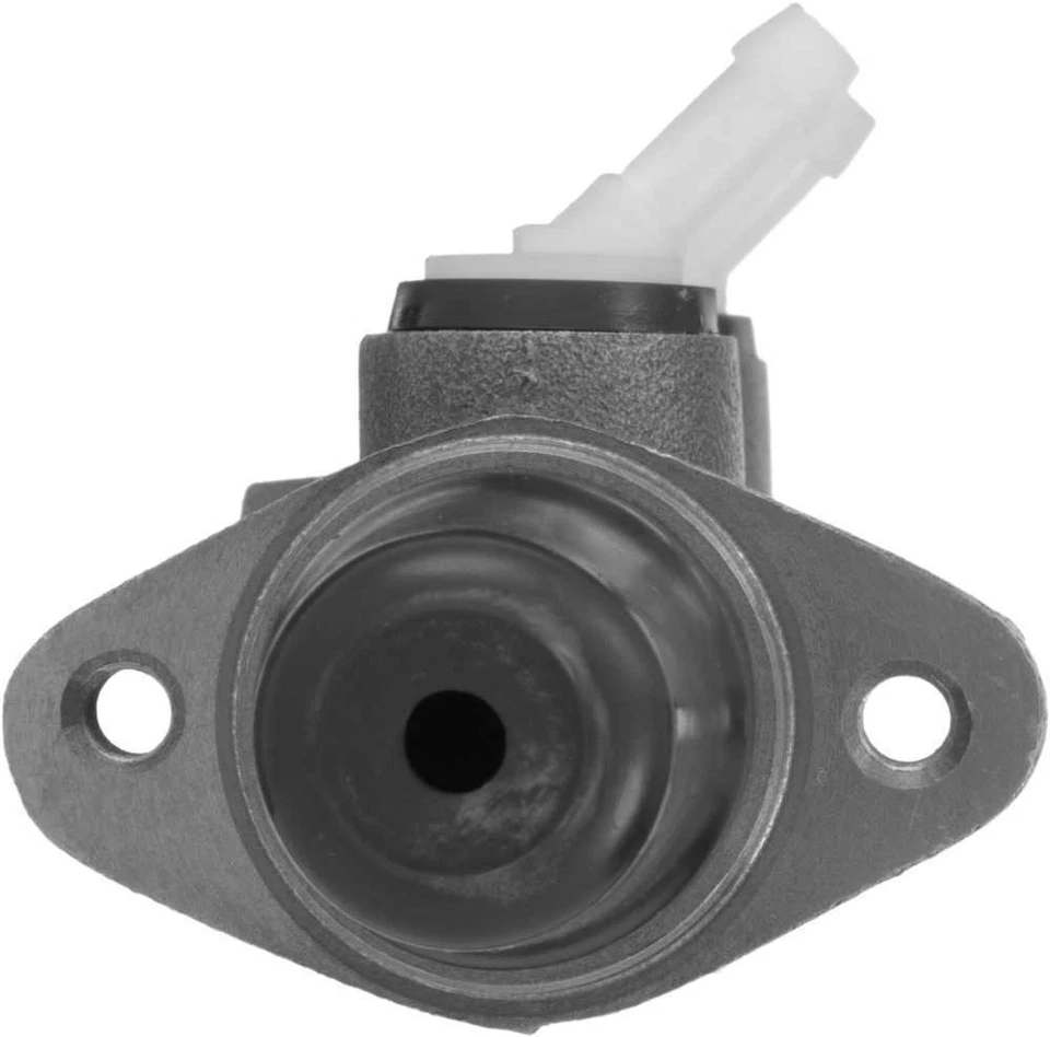 Cilindro maestro de freno-OEF3 Autopart Intl 1475-92165 Foto 2 de 4