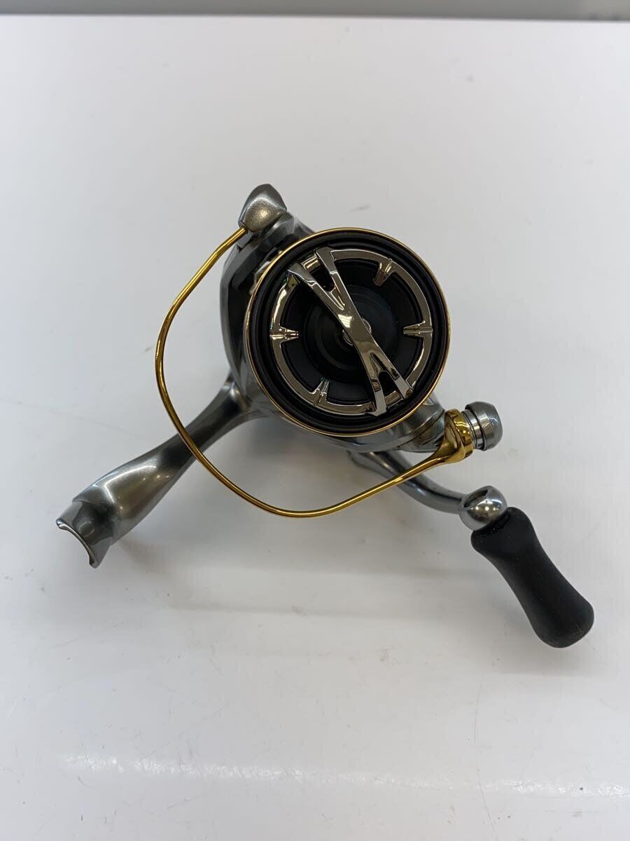 SHIMANO reel/TP2500S 03368 | eBay SHIMANO reel/TP2500S 03368 | eBay