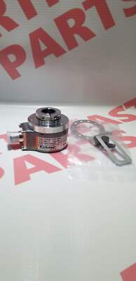 Kubler Incremental Encoder 8.5020.3722.1000