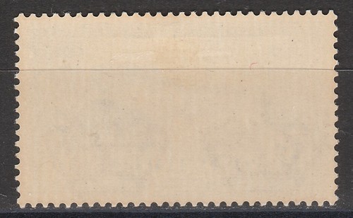 1932 Morte di Garibaldi - 1,75 lire MH - Imagen 2 de 2