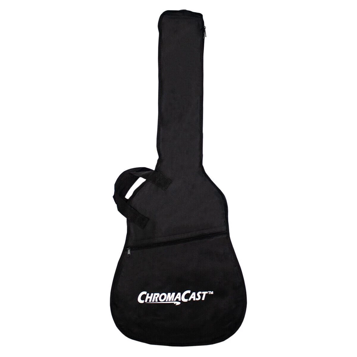 ChromaCast Full Size 43