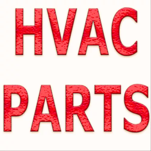 Copeland Comfort Control (Alco) 056821 HFES10HCA 5/8"x1-1/8" 5-ft